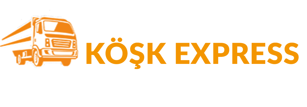 Yalova Evden Eve Köşk Express Nakliyat 05370145043